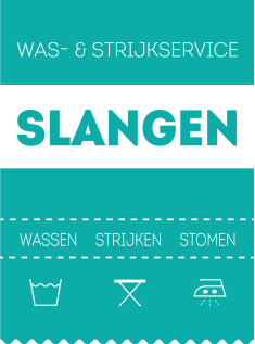 Slangen_logo