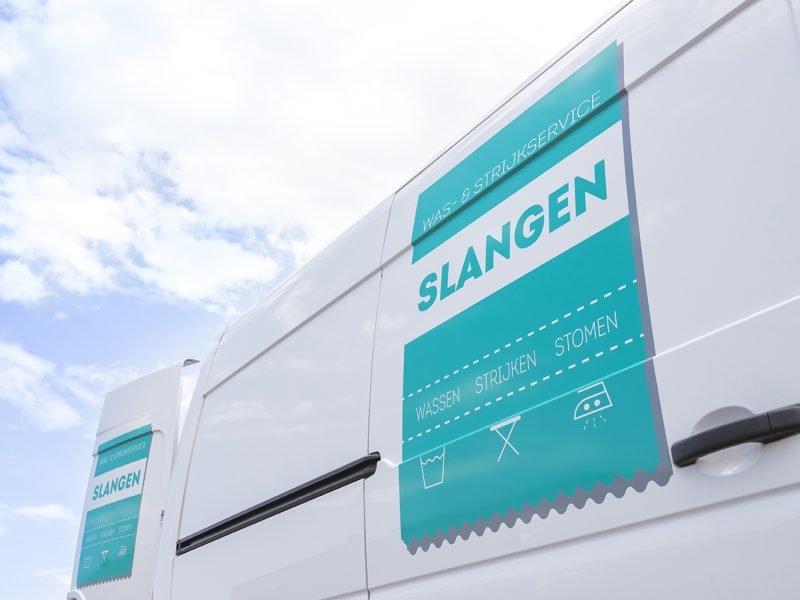 Wasserij Slangen - Hamers-45_web