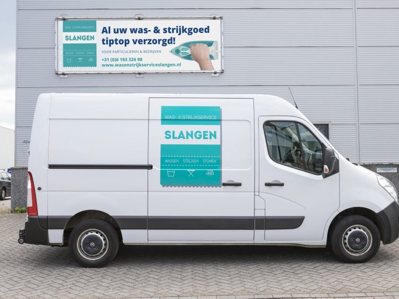 Wasserij Slangen - Hamers-48